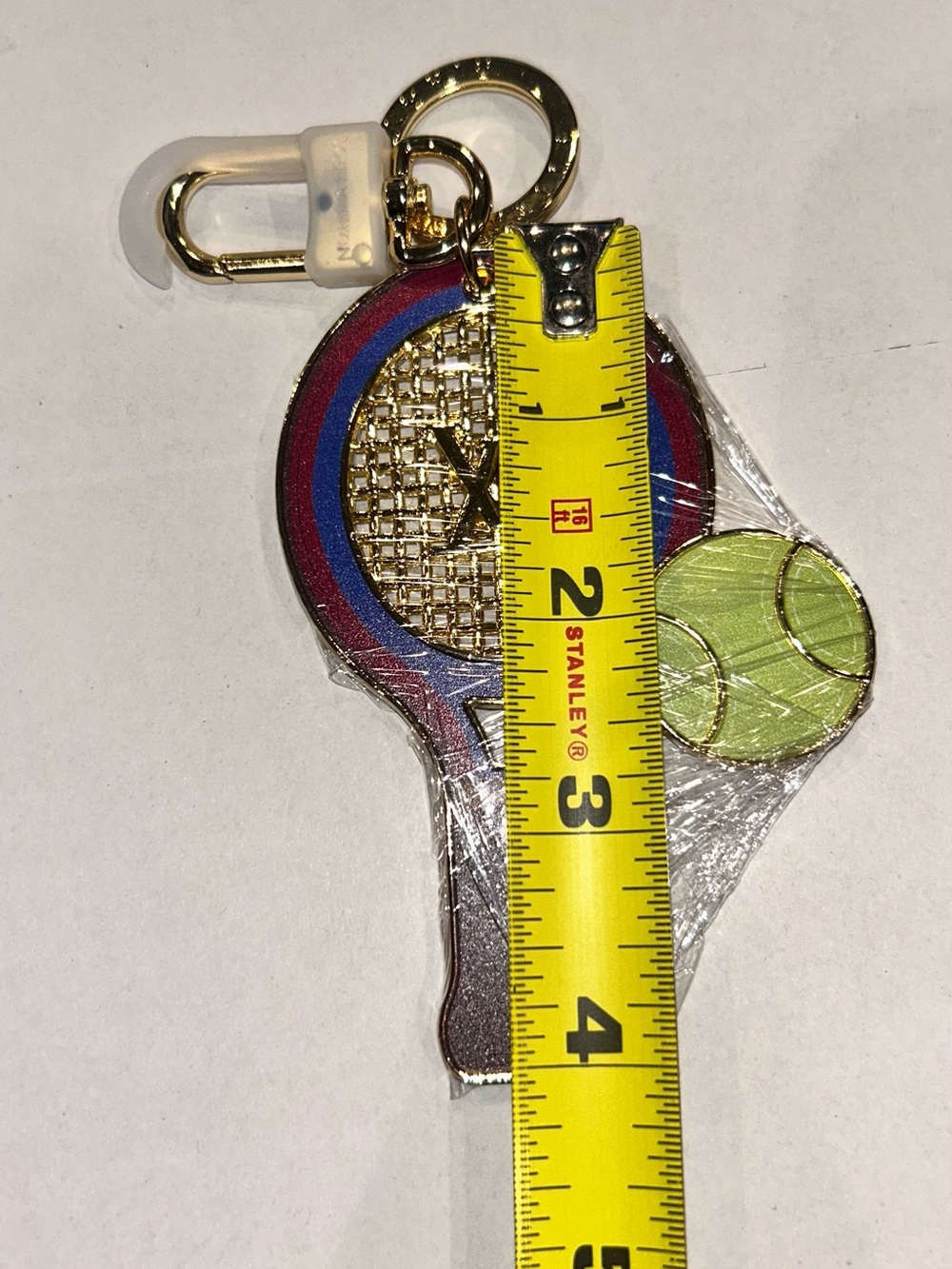 Large charm - Picture 2 of 6